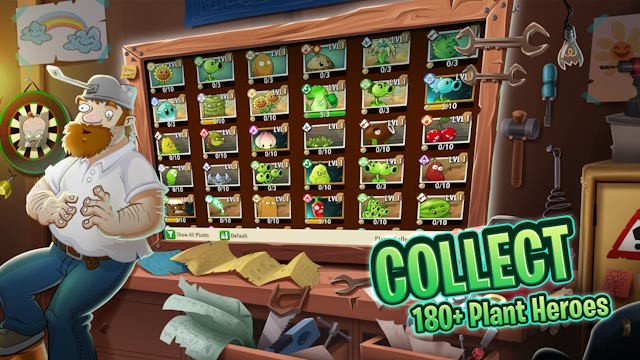 Thu thập hơn 180 loài thực vật