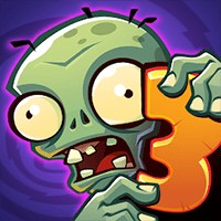 Plants vs. Zombies 3 iOS: Tải Game Hoa quả nổi giận 3 Mới Nhất