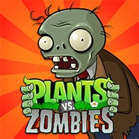 Plants vs. Zombies 3.11.0 & Game hoa quả nổi giận cho Android