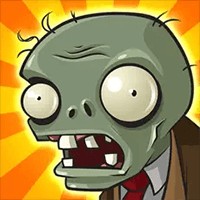Plants vs. Zombies iOS 3.12.0 - Tải Game Hoa Quả Nổi Giận