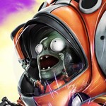 Plants vs. Zombies: Garden Warfare 2 - Game Hoa quả nổi giận