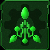 PlantTech 2 Mod Minecraft: Ứng dụng công nghệ vào trồng trọt