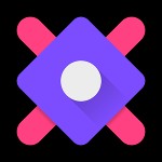 Plastexo cho Android 4.4 - Hình nền đẹp, đơn giản