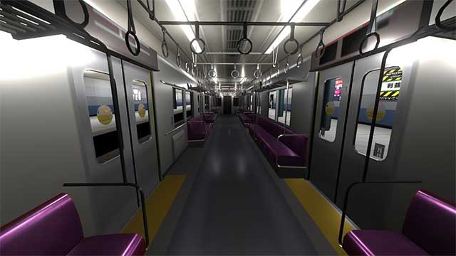 Đừng bỏ lỡ bất kỳ điều bất thường nào - hãy sử dụng các manh mối để trốn thoát