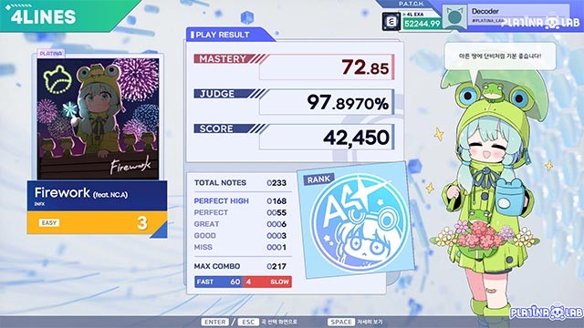 Cùng giải mã bí ẩn trong thế giới dữ liệu bị khóa cùng các Decoder giàu kỹ năng