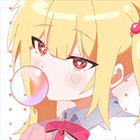 PLATiNA :: LAB - Game Nhịp Điệu Chibi Đáng Yêu