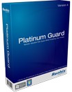 Platinum Guard 4.0 - Giải pháp bảo vệ tối ưu