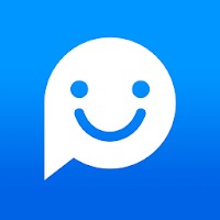 Plato for Android 1.7.4 - Social Network & Gaming
