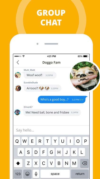 Plato có kho game nhiều người vô cùng phong phú