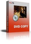 Plato DVD Copy - Download & Review