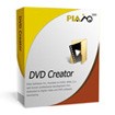 Plato DVD Creator - Download & Review