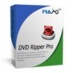 Plato DVD Ripper Professional - Rip & Convert DVDs Easily