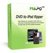Plato DVD to iPod Converter 10.05.01 - Chuyển đổi DVD sang iPod