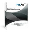Plato FLV Converter - Download and Convert FLV Files