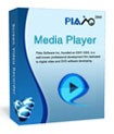 Plato Media Player 1.0.5 - Trình chơi nhạc đa phương tiện