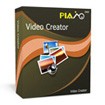Plato Video Joiner 4.43 - Tạo File Video