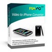 Plato Video to iPhone Converter - Convert Videos for iPhone