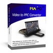 Plato Video to PPC Converter - Convert Videos for PPC Campaigns