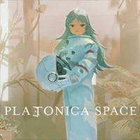 Platonica Space: Game phiêu lưu 3D khám phá ký ức