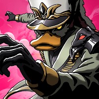 PlatyGuard: Swarm Slayer - Game iOS Hành Động Phiêu Lưu Sinh Tồn