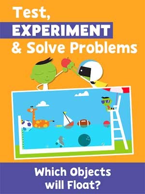 Học cách giải quyết vấn đề