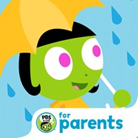 Play and Learn Science 2.0.3 - Khám phá Khoa học cho Trẻ trên iOS