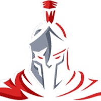 Play Classic Games - Chơi Game Cổ Điển Miễn Phí