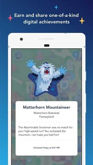 Chơi và giành nhiều phần thưởng thú vị