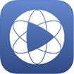 Play for iOS 1.1: Quay video 4D trên iPhone/iPad