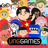 Play Together VNG iOS 2.22.0: Game Mô Phỏng Cuộc Sống Vui Nhộn