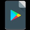 Google Playbook cho Android - Hướng dẫn phát triển ứng dụng