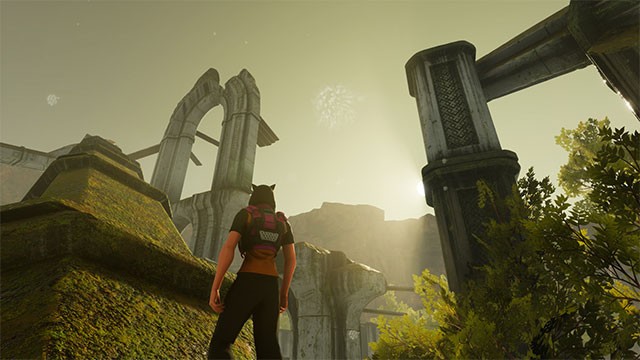 Playcraft là công cụ thiết kế game đơn giản nhưng đầy tính sáng tạo