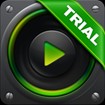 PlayerPro Music Player Trial - Download Android 2.89