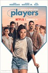 Players: Phim hài lãng mạn Mỹ hot nhất Netflix tháng 2