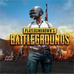 Playerunknown’s Battlegrounds Xbox One: Game bắn súng sinh tồn hấp dẫn
