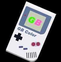 PlayGuy 1.03b: Giả lập Game Boy Color chuẩn