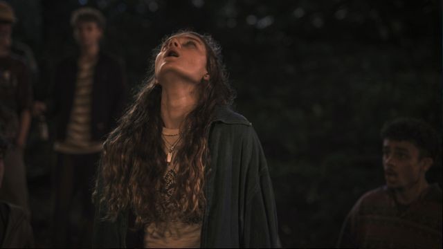 Một bộ phim trinh thám xoắn não đầy bất ngờ