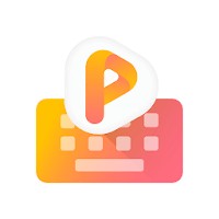 PlayKeyboard cho Android 0.9.17 - Tùy biến bàn phím