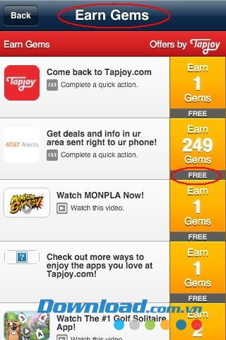 Playmobil Pirates for iOS