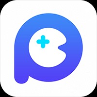 PlayMods - Tải game và ứng dụng Android miễn phí