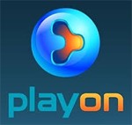 PlayOn 4.5.69.28050: Xem video trực tuyến trên TV