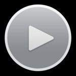 Playr 2.2.4 cho Mac - Phần mềm xem video chất lượng cao