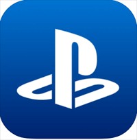 PlayStation App iOS 21.4.0 - Kết nối & Điều khiển PlayStation trên iPhone