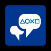 PlayStation Messages - Chat miễn phí cho game thủ Android