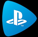 PlayStation Now 11.7.0: Kho game PS, Stream game PC & PS4
