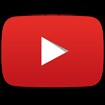 Playtube 1.3.6: Hướng dẫn tạo playlist trên YouTube