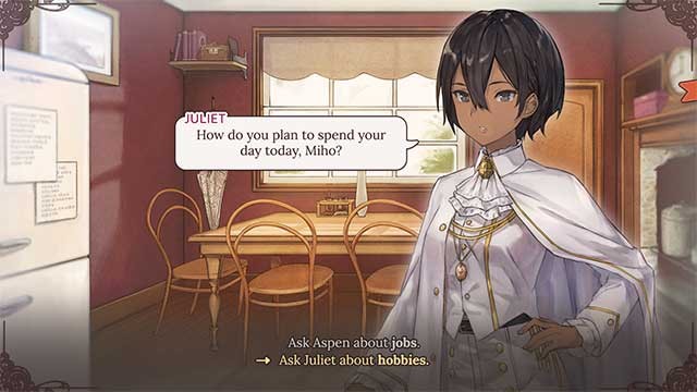 Tạo hình nhân vật và hoạt cảnh trong game được thiết kế tinh tế và sắc nét