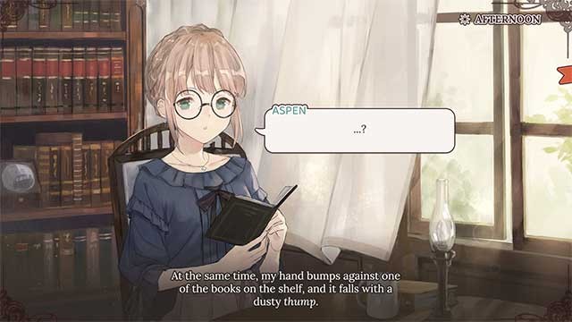 Game có tùy chọn trợ năng cho người khiếm thị và khiếm thính