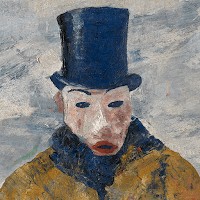 Please, Touch The Artwork 2 iOS - Pre-Order Game Tìm Đồ Vật Nghệ Thuật