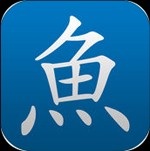 Pleco Chinese Dictionary iOS 3.2.16 - Từ điển Tiếng Trung miễn phí